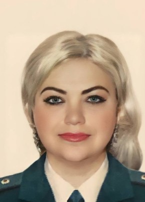 Ольга, 40, Россия, Ставрополь