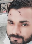 Baljinder Singh, 29 лет, Jalandhar
