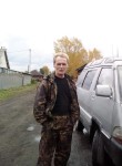 михаил, 57 лет, Белово