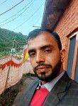 Harish Kumar, 29 лет, Shimla