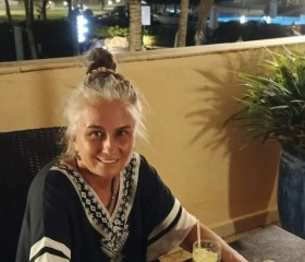 missis.nasirova2, 61, Kubinka