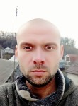 Олег, 36 лет, Кременчук