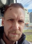 Dean, 39 лет, Вологда
