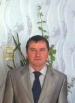 Дмитрий, 46 лет, Ақтөбе