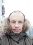 Yuriy, 37, Arkhangelsk