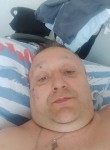 Дмитрий - Гусь-Хрустальный