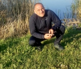 Сергей, 49 лет, Первомайськ (Луганська)