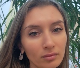 Oksana, 40, Saint Petersburg
