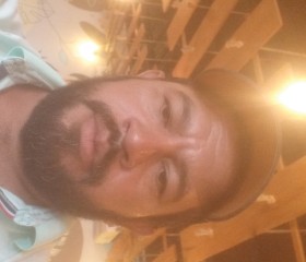 El mejor, 42, Valle de La Pascua