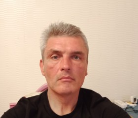 Николай Пятров, 45 лет, Пятигорск