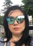 Галина, 44 года, Chişinău