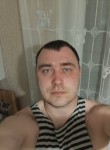 Георгий - Псков