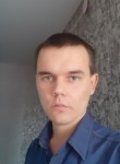 Владимир, 29 лет, Челябинск