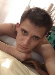 Станислав, 32 года, Алматы