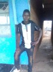 Timothy, 28 лет, Eldoret