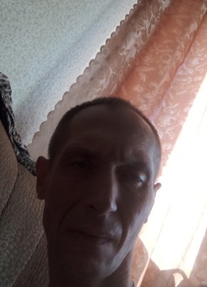 Славв, 45, Россия, Москва