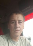 Аристарх, 34 года, Санкт-Петербург