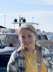 Rimma, 54, Mozdok