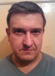 Vadim, 47, Magnitogorsk