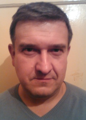 Vadim, 49, Russia, Magnitogorsk