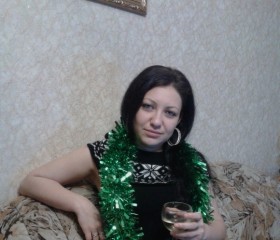 Татьяна, 36 лет, Заринск