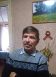 Сергей, 62 года, Топчиха