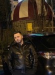 Денис, 35 лет, Донецьк
