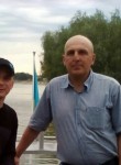 Евгений, 39 лет, Павлодар