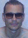 Борис, 43 года, Омск