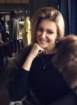 Tatyana, 31 год, Маладзечна