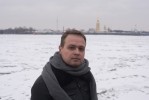 Сергей, 33 - Только Я Фотография 9