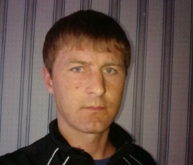 олег, 41 год, Новосибирск