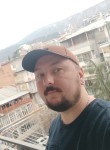 Григорий - Тула