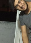 Ozan, 22 года, Muş