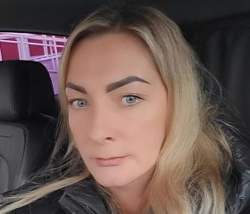 Kira, 47, Yalta