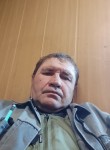 Igor, 52, Orsk