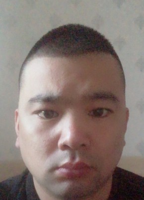 Dukai, 39, 中华人民共和国, 公主岭市