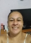 Deia, 47 лет, São Paulo capital