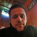 Андрей, 51  , New Brighton