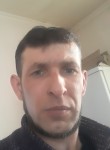 Slava Ylovskij, 38 лет, Қарағанды