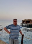 Vladimir, 46, Gomel