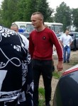 seks-v-lotoshino-nizhniy