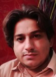 Rashid Ali, 31 год, کوئٹہ