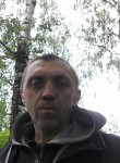 Георгий, 52 года, Київ