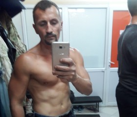 Сергей, 43 года, Старый Крым
