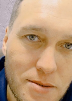 RoSKo86 из Когалыма 32 года