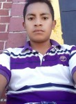 Marcelo, 20 лет, Nueva Guatemala de la Asunción