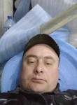 Паша, 37 лет, Первоуральск