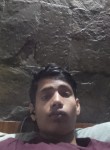 Man in Kumar, 19 лет, Mumbai