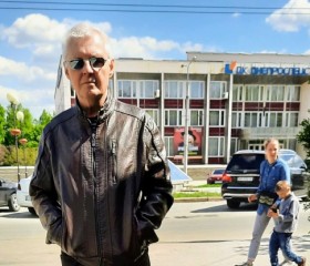 Сергей МАЩЕНКО, 63 года, Запоріжжя